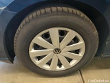  Volkswagen  Passat  Variant Business 2.0 TDI 110KW AT7 E6d #47