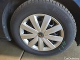  Volkswagen  Passat  Variant Business 2.0 TDI 110KW AT7 E6d #48