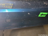  Volkswagen  Passat  Variant Business 2.0 TDI 110KW AT7 E6d #50