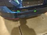  Volkswagen  Passat  Variant Business 2.0 TDI 110KW AT7 E6d #51