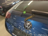  Volkswagen  Passat  Variant Business 2.0 TDI 110KW AT7 E6d #54