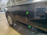  Volkswagen  Passat  Variant Business 2.0 TDI 110KW AT7 E6d #61