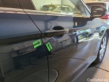  Volkswagen  Passat  Variant Business 2.0 TDI 110KW AT7 E6d #63