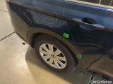  Volkswagen  Passat  Variant Business 2.0 TDI 110KW AT7 E6d #68