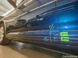  Volkswagen  Passat  Variant Business 2.0 TDI 110KW AT7 E6d #71