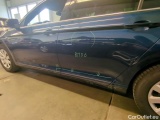  Volkswagen  Passat  Variant Business 2.0 TDI 110KW AT7 E6d #77