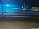  Volkswagen  Passat  Variant Business 2.0 TDI 110KW AT7 E6d #79