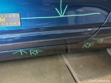 Volkswagen  Passat  Variant Business 2.0 TDI 110KW AT7 E6d #80