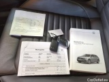  Volkswagen  Passat  Variant Business 2.0 TDI 147KW AT7 E6d #3