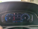  Volkswagen  Passat  Variant Business 2.0 TDI 147KW AT7 E6d #5