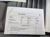  Volkswagen  Passat  Variant Business 2.0 TDI 147KW AT7 E6d #6