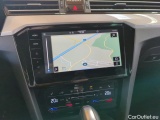  Volkswagen  Passat  Variant Business 2.0 TDI 147KW AT7 E6d #7