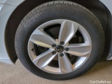  Volkswagen  Passat  Variant Business 2.0 TDI 147KW AT7 E6d #12