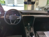  Volkswagen  Passat  Variant Business 2.0 TDI 147KW AT7 E6d #14