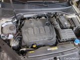  Volkswagen  Passat  Variant Business 2.0 TDI 147KW AT7 E6d #13