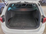  Volkswagen  Passat  Variant Business 2.0 TDI 147KW AT7 E6d #15