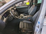 Volkswagen  Passat  Variant Business 2.0 TDI 147KW AT7 E6d #17