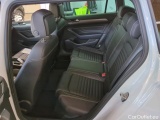  Volkswagen  Passat  Variant Business 2.0 TDI 147KW AT7 E6d #20