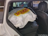  Volkswagen  Passat  Variant Business 2.0 TDI 147KW AT7 E6d #21