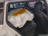  Volkswagen  Passat  Variant Business 2.0 TDI 147KW AT7 E6d #22