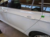  Volkswagen  Passat  Variant Business 2.0 TDI 147KW AT7 E6d #28
