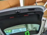  Volkswagen  Passat  Variant Business 2.0 TDI 147KW AT7 E6d #30