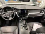  Volvo  XC60  Momentum 2WD 2.0 D4 140KW AT8 E6dT #3