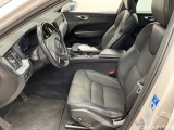  Volvo  XC60  Momentum 2WD 2.0 D4 140KW AT8 E6dT #4