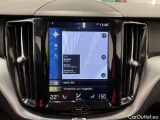  Volvo  XC60  Momentum 2WD 2.0 D4 140KW AT8 E6dT #7