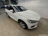  Volvo  XC60  Momentum 2WD 2.0 D4 140KW AT8 E6dT #10
