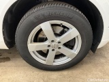  Volvo  XC60  Momentum 2WD 2.0 D4 140KW AT8 E6dT #11