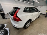  Volvo  XC60  Momentum 2WD 2.0 D4 140KW AT8 E6dT #12