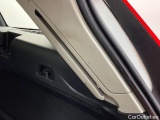  Volvo  XC60  Momentum 2WD 2.0 D4 140KW AT8 E6dT #21