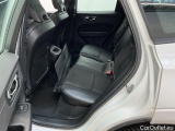  Volvo  XC60  Momentum 2WD 2.0 D4 140KW AT8 E6dT #23