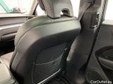 Volvo  XC60  Momentum 2WD 2.0 D4 140KW AT8 E6dT #25