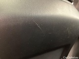  Volvo  XC60  Momentum 2WD 2.0 D4 140KW AT8 E6dT #26