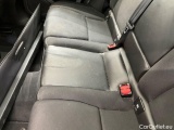  Volvo  XC60  Momentum 2WD 2.0 D4 140KW AT8 E6dT #27