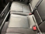  Volvo  XC60  Momentum 2WD 2.0 D4 140KW AT8 E6dT #28