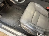  Volvo  XC60  Momentum 2WD 2.0 D4 140KW AT8 E6dT #29