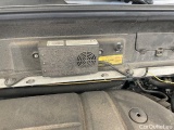  Volvo  XC60  Momentum 2WD 2.0 D4 140KW AT8 E6dT #32