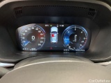  Volvo  XC60  Momentum 2WD 2.0 D4 140KW AT8 E6dT #35
