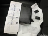  Volvo  XC60  Momentum 2WD 2.0 D4 140KW AT8 E6dT #40