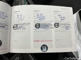  Volvo  XC60  Momentum 2WD 2.0 D4 140KW AT8 E6dT #39