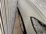  Volvo  XC60  Momentum 2WD 2.0 D4 140KW AT8 E6dT #41