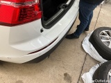  Volvo  XC60  Momentum 2WD 2.0 D4 140KW AT8 E6dT #42