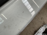  Volvo  XC60  Momentum 2WD 2.0 D4 140KW AT8 E6dT #44