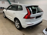  Volvo  XC60  Momentum 2WD 2.0 D4 140KW AT8 E6dT #45