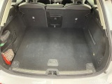  Volvo  XC60  Momentum 2WD 2.0 D4 140KW AT8 E6dT #47