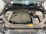  Volvo  XC60  Momentum 2WD 2.0 D4 140KW AT8 E6dT #48