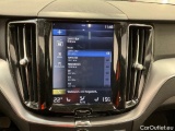  Volvo  XC60  Momentum 2WD 2.0 D4 140KW AT8 E6dT #49